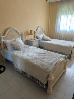 Appartement Fuengirola centre - Fuengirola - 2