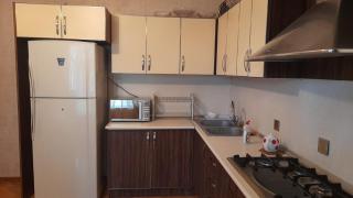 Ali Baba Residence - 5