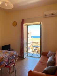 Dolce Estate Cefalù - Cefalù - 6
