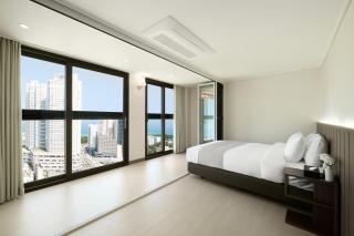 The Hotel Sokcho by Best Western Signature Collection - 2