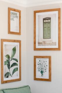 Stylowy Apartament 400 m od Plaży by Noclegi Renters - 7