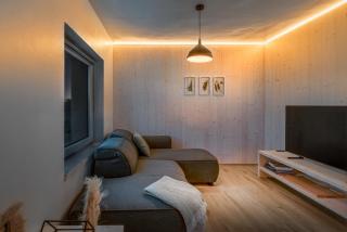 Cottage with Amazing View - Jacuzzi & Sauna - Zgornja Kungota - 4