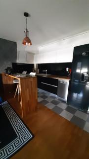 Apartman Tina - Varaždin - 9