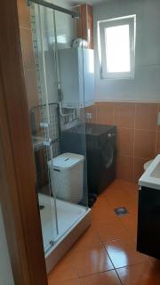 Apartman Tina - Varaždin - 8