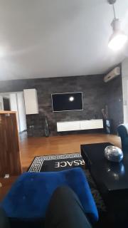 Apartman Tina - 4