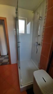 Apartman Tina - Varaždin - 2