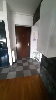 Apartman Tina - 1