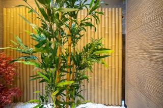 Entire House Rental in Central Osaka 山王 - Osaka - 6