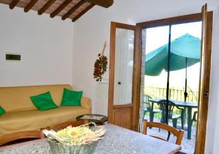 Casa Eleonora - Chiusdino - 8