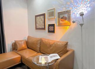 80m2, 3BR apt - cozy & peaceful - City Center - Hai Phong - 1