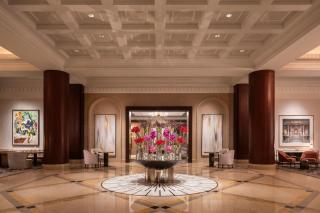 The Ritz-Carlton, Dallas - Dallas - 7