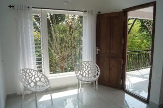 Vihaara Wayanad Serviced Villa - 7