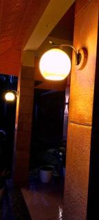 Vihaara Wayanad Serviced Villa - Ambalavayal - 4