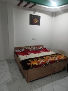 RS SHIVALAYA Home stay - 8