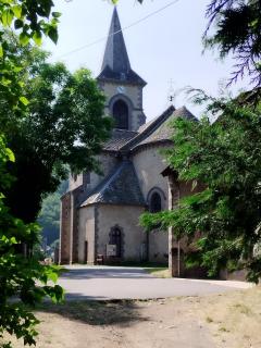 Le Tartaret - Murol - Murol - 1