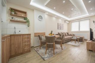 Apartman Sole - 7