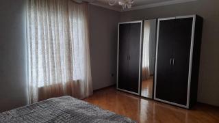 Ali Baba Residence - 3