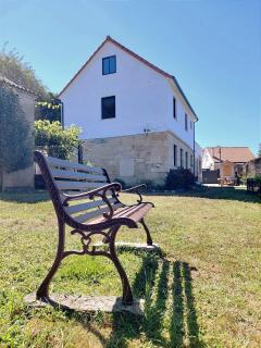 Casa Loural - Redondela - 8
