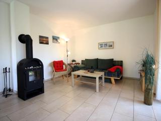 Ferienhaus Familie Lüttig - Wiek auf Rügen - 5
