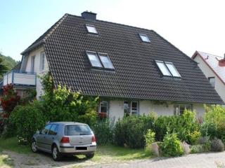 Ferienwohnung Lohmann - 8