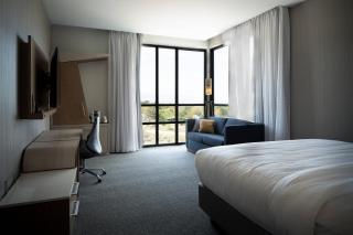 Courtyard by Marriott Salt Lake City Cottonwood - 1