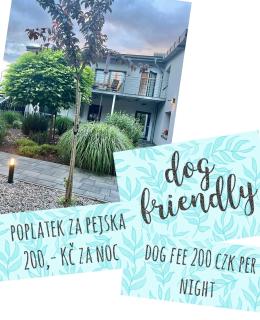 Apartmány Benešov - 6