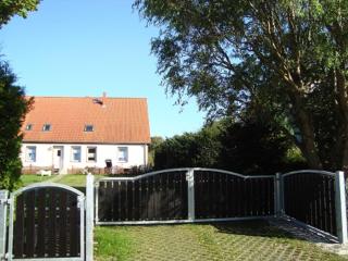 Fewo Störtebeker - Ralswiek OT Gnies - Gnies - 9