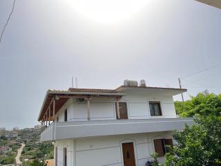 Apartament Emiljano - Sarandë - 1