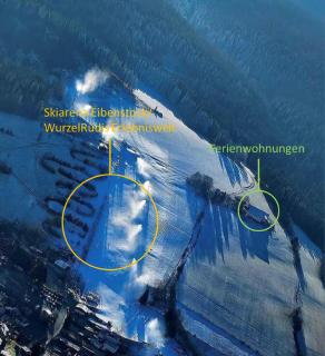 Ferienwohnungen Reutergut - 2