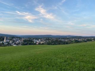 Ferienwohnungen Reutergut - 8