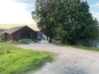 Ferienwohnungen Reutergut - 7