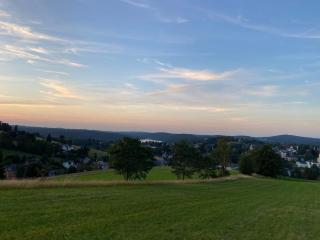 Ferienwohnungen Reutergut - 5