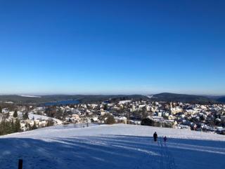 Ferienwohnungen Reutergut - 3