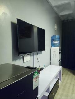 Studio Apartment bnb - Nairobi - 7