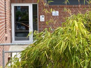 Ferienwohnung Juliantje 15205 - Leer - 7