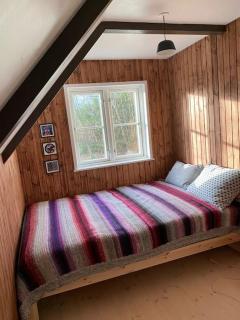 Charming cottage in Asserbo at Tisvilde Hegn - Frederiksværk - 7