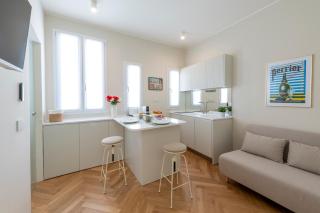 Pontaccio, 19 - Your nest in town - Milan - 0