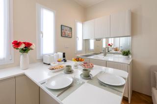 Pontaccio, 19 - Your nest in town - Milan - 8