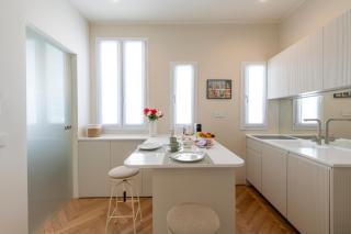 Pontaccio, 19 - Your nest in town - Milan - 4