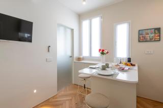 Pontaccio, 19 - Your nest in town - Milan - 2