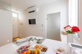 Pontaccio, 19 - Your nest in town - Milan - 9