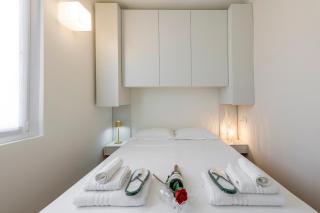 Pontaccio, 19 - Your nest in town - Milan - 3