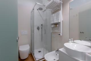 Pontaccio, 19 - Your nest in town - Milan - 1