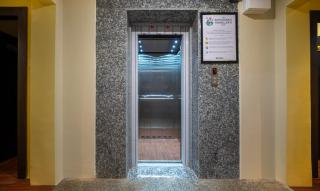 Treebo Taj Square, 10 Mins From Airport - 4