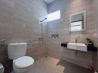 Yogyakarta BnB Sleman - 4