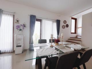 Yogyakarta BnB Sleman - 5