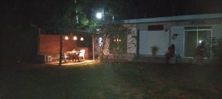Sun Beach Villa - Weligama - 4