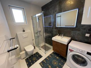 Schoenfeld Apartman - 1