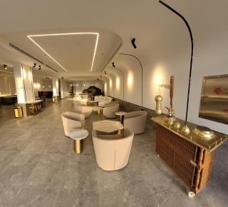 Leaf Suites - أجنحة ليف - 4
