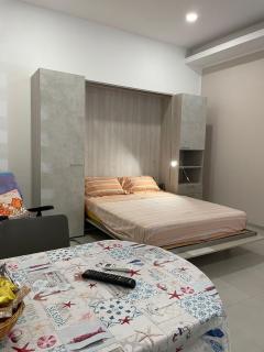 MARINA HOME - 9